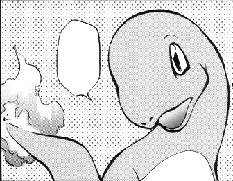 File:Damian Charmander EToP.png