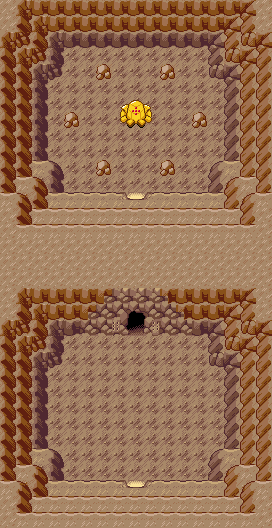 File:Desert Ruins interior RSE.png