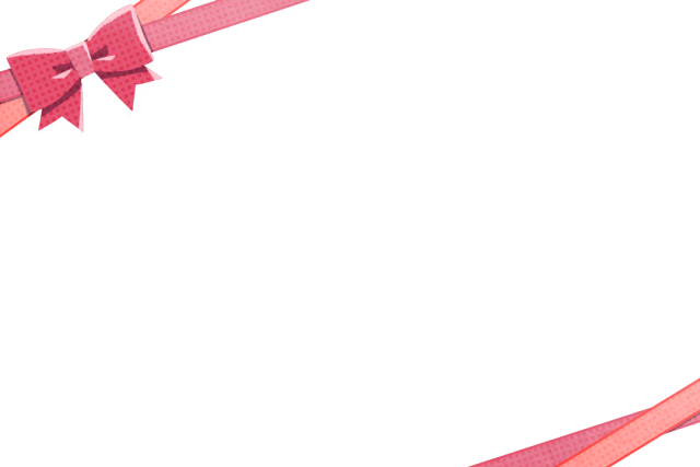 File:Design 1 Frame NPS.png