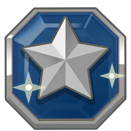 File:Duel Badge 416A9A 2.png