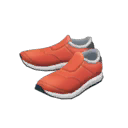 File:GO Jogger Shoes.png