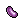 MDBag Purple Gummi III Sprite.png