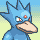 Golduck