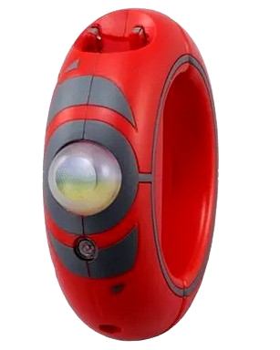 File:Mega Ring Red.png