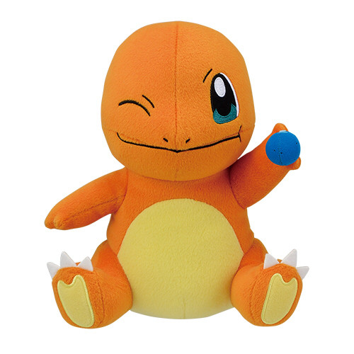 File:MoguMogu Time Charmander.jpg