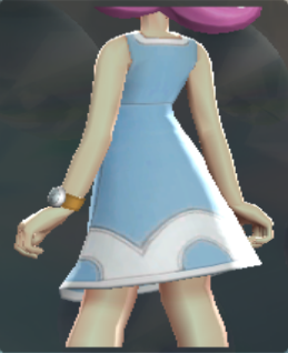 File:PBRSchoolWatchC.png