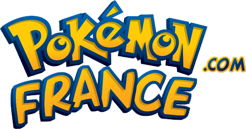 Pokémons -  France