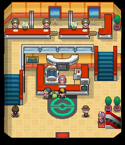 Pokémon Center inside HGSS.png