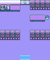 File:Professor Oak Lab inside Y.png