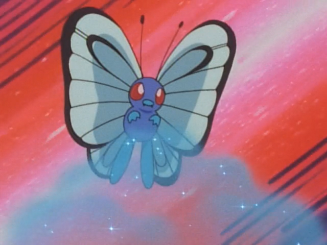 File:Ritchie Butterfree Sleep Powder.png