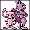 File:S1-2 Mew and Mewtwo Picross GBC.png