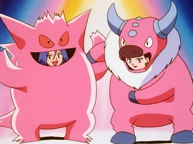 File:Team Rocket Disguise EP088.png