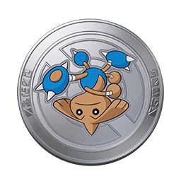 File:UNITE Hitmontop BE 2.png