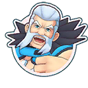 File:Wulfric Emote 4 Masters.png