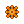 Accessory Orange Flower Sprite.png