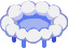 Amie Sky Blue Cloud Table Sprite.png