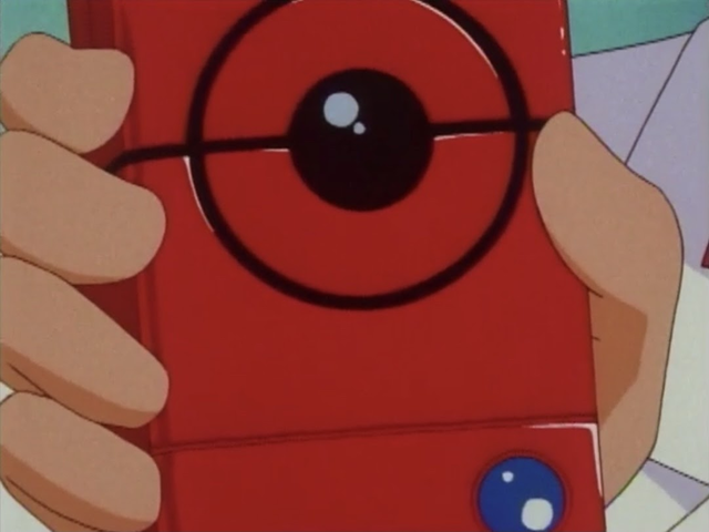 File:Ash Johto Pokédex closed.png