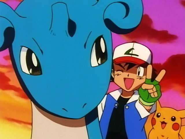 File:Ash catching Lapras.png