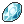 Bag_Ice_Stone_Sprite.png