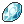 File:Bag Ice Stone Sprite.png