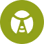 File:Bug icon HOME3.png