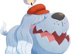 File:CaféReMixPortrait0971.png