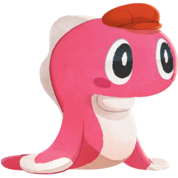 File:Café ReMix Tatsugiri Droopy.png