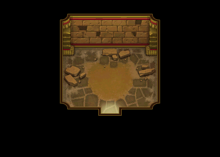 File:Daybreak Ruins Side1 Ranger3.png