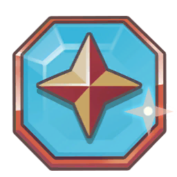 File:Duel Badge 38C1D3 1.png