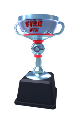 File:Duel Trophy Fire Silver.png
