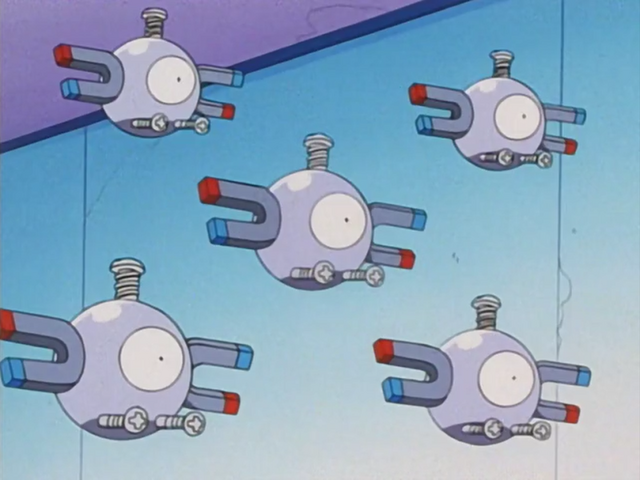 File:Electric company Magnemite.png
