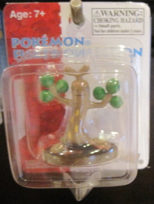 File:FCRed Sudowoodo.jpg