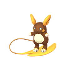 File:GO0026A s.png