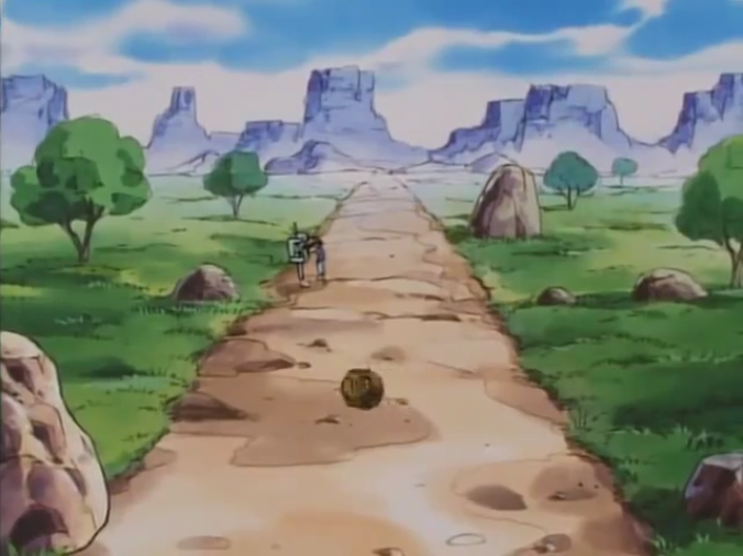 File:Kanto Route 7 anime.png