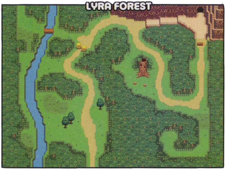 File:Lyra Forest Ranger1.png