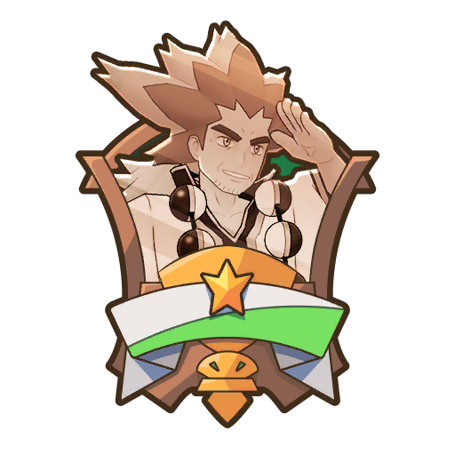 File:Masters Medal 1-Star Arceus Arc Chapter 4.png