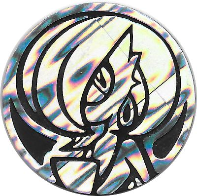 File:PCG9S Silver Gardevoir Coin.png
