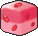 Pink Pokéblock Plus Sprite.png