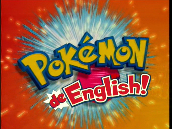 File:Pokémon de English logo.png