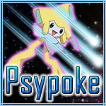 Psypokelogo.jpg