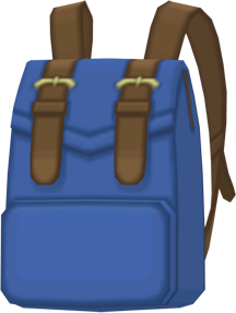 File:SM Scout Pack Navy Blue m.png