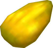 File:Seed PMD GTI.png