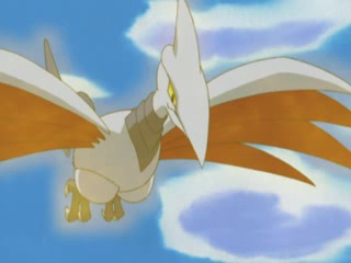 File:Skarmory Sky Attack.png