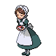 Spr BW Maid.png