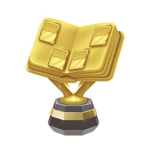 File:TCGP Trophy Cards Registered Gold.png