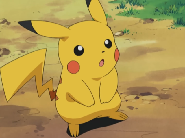 File:Team Rocket Pikachu.png