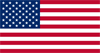 File:United States Flag.png