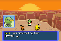 Xatu Mystery Dungeon Red and Blue.png