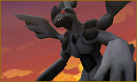 File:Zekrom PMDGTI.png