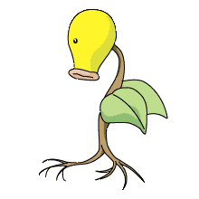 069Bellsprout OS anime 2.png
